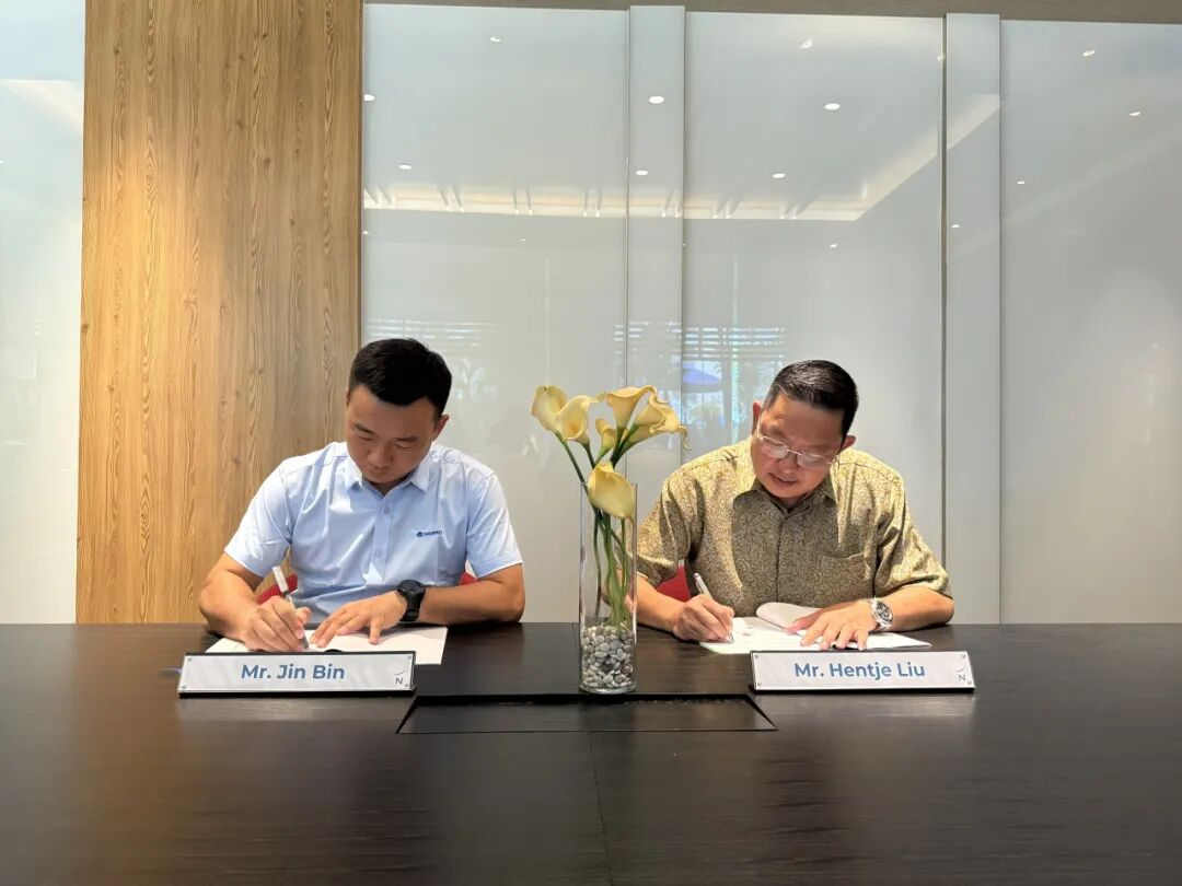 圖片10.png 圖片10.png