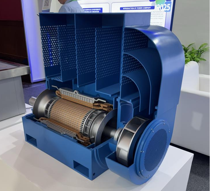 圖片8.png 圖片8.png