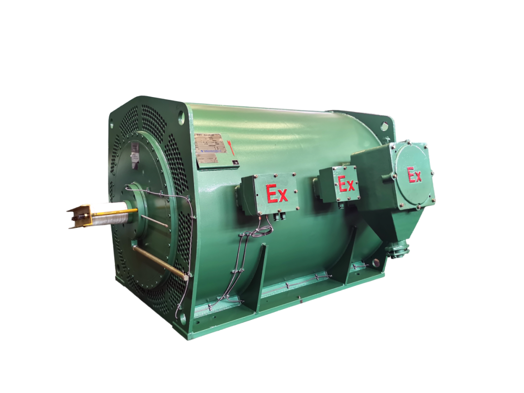 圖片5.png 圖片5.png