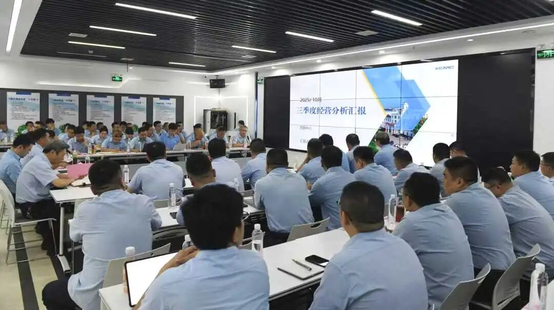 圖片3.png 圖片3.png