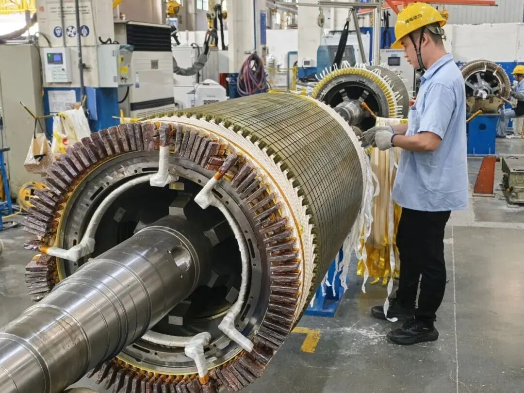 圖片1.png 圖片1.png