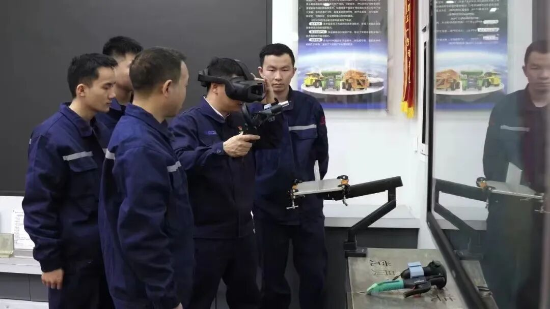 圖片1.png 圖片1.png