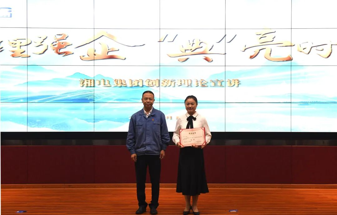 圖片11.png 圖片11.png