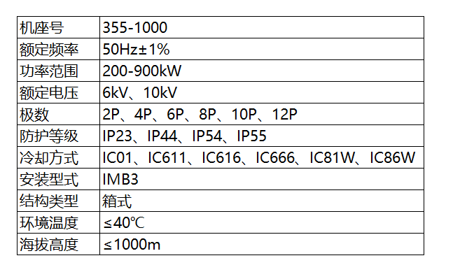 32FD602E-9E78-4f37-B362-8DDE846EE09F.png 32FD602E-9E78-4f37-B362-8DDE846EE09F.png