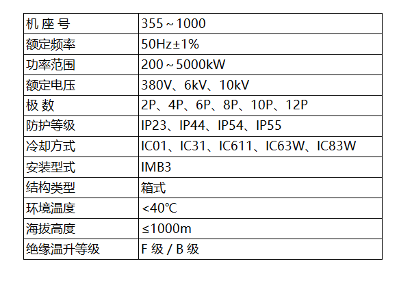 22.。。.png 22.。。.png